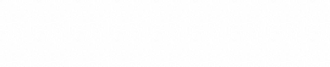 穿进小说成配角(第二季) - 第51话 - 第98张图