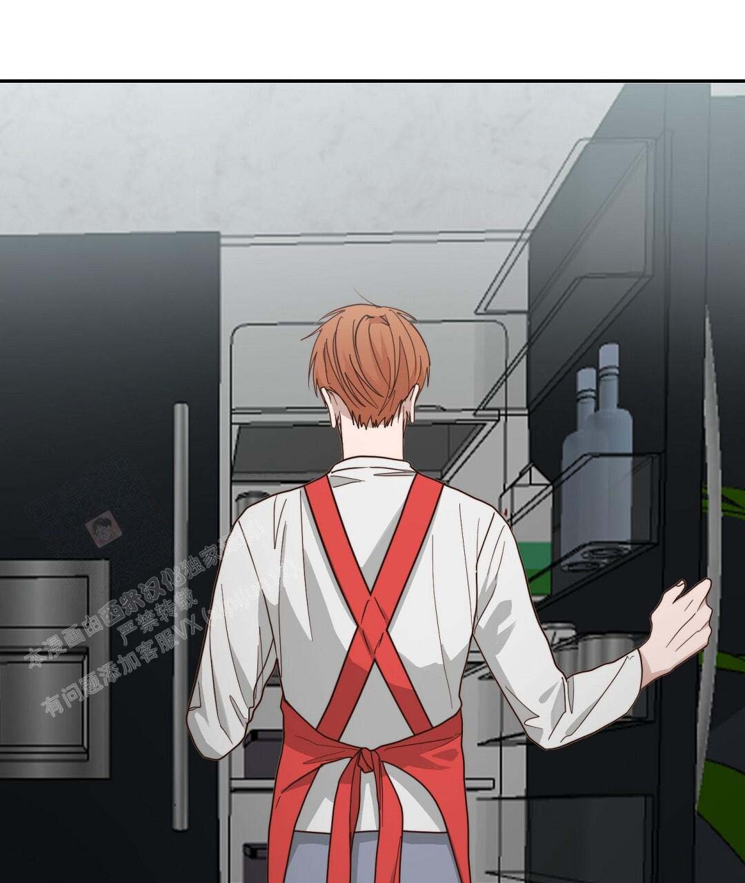 穿进小说成配角(第二季) - 第54话 - 第100张图