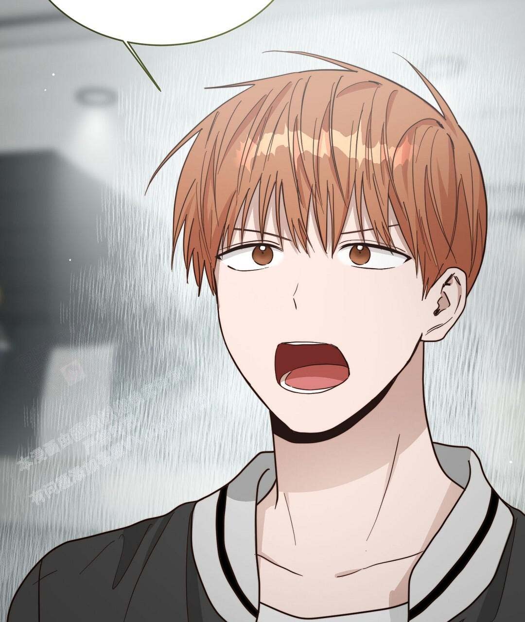 穿进小说成配角(第二季) - 第54话 - 第10张图