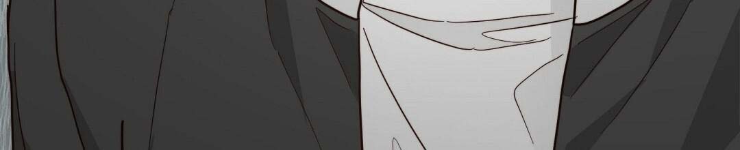 穿进小说成配角(第二季) - 第54话 - 第11张图