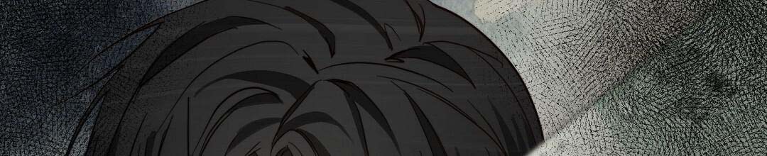 穿进小说成配角(第二季) - 第54话 - 第23张图