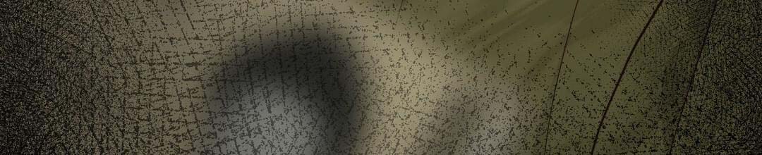 穿进小说成配角(第二季) - 第54话 - 第25张图