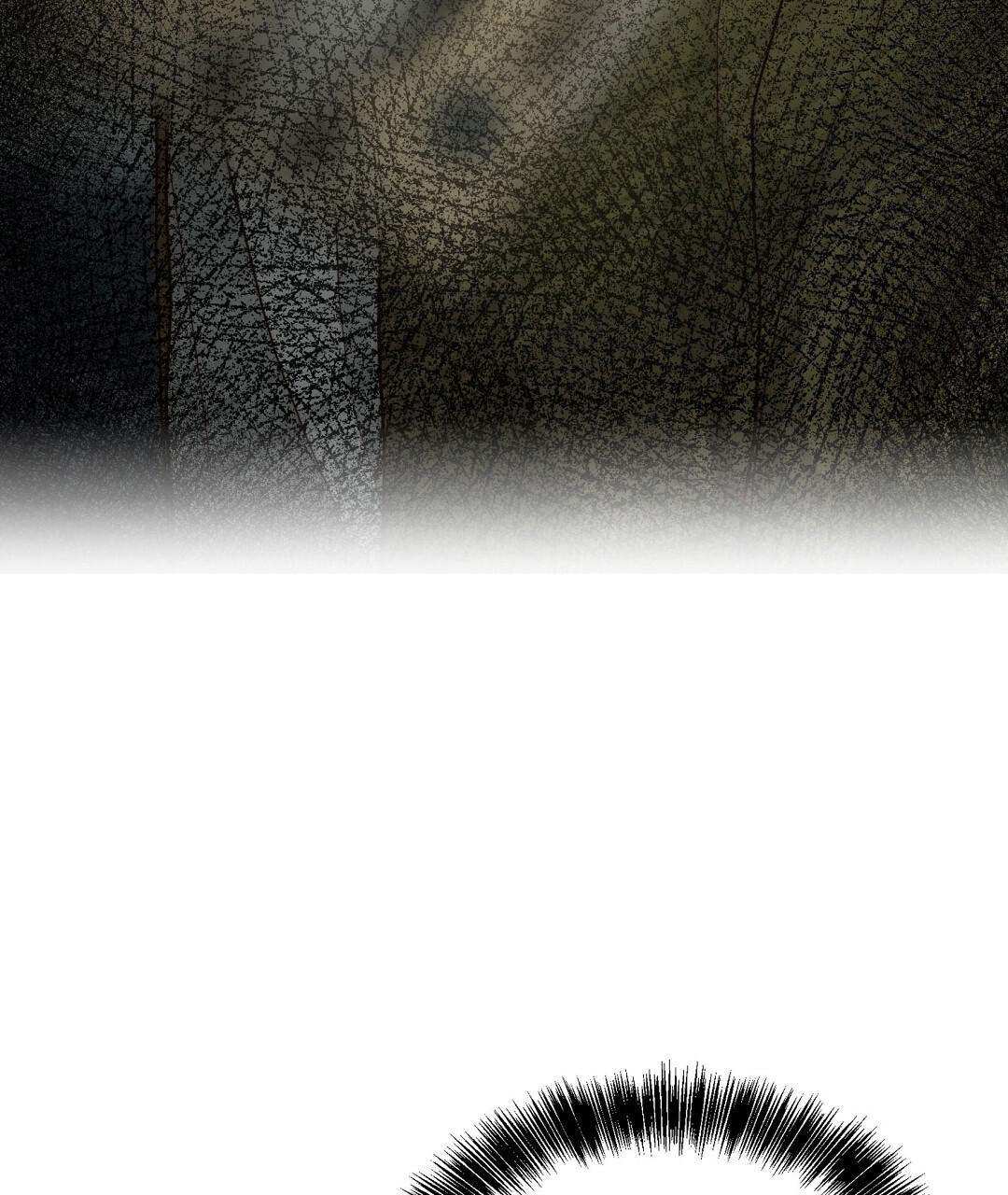 穿进小说成配角(第二季) - 第54话 - 第26张图