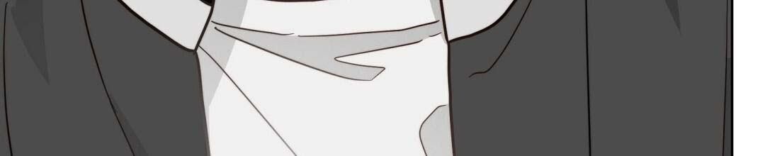 穿进小说成配角(第二季) - 第54话 - 第29张图