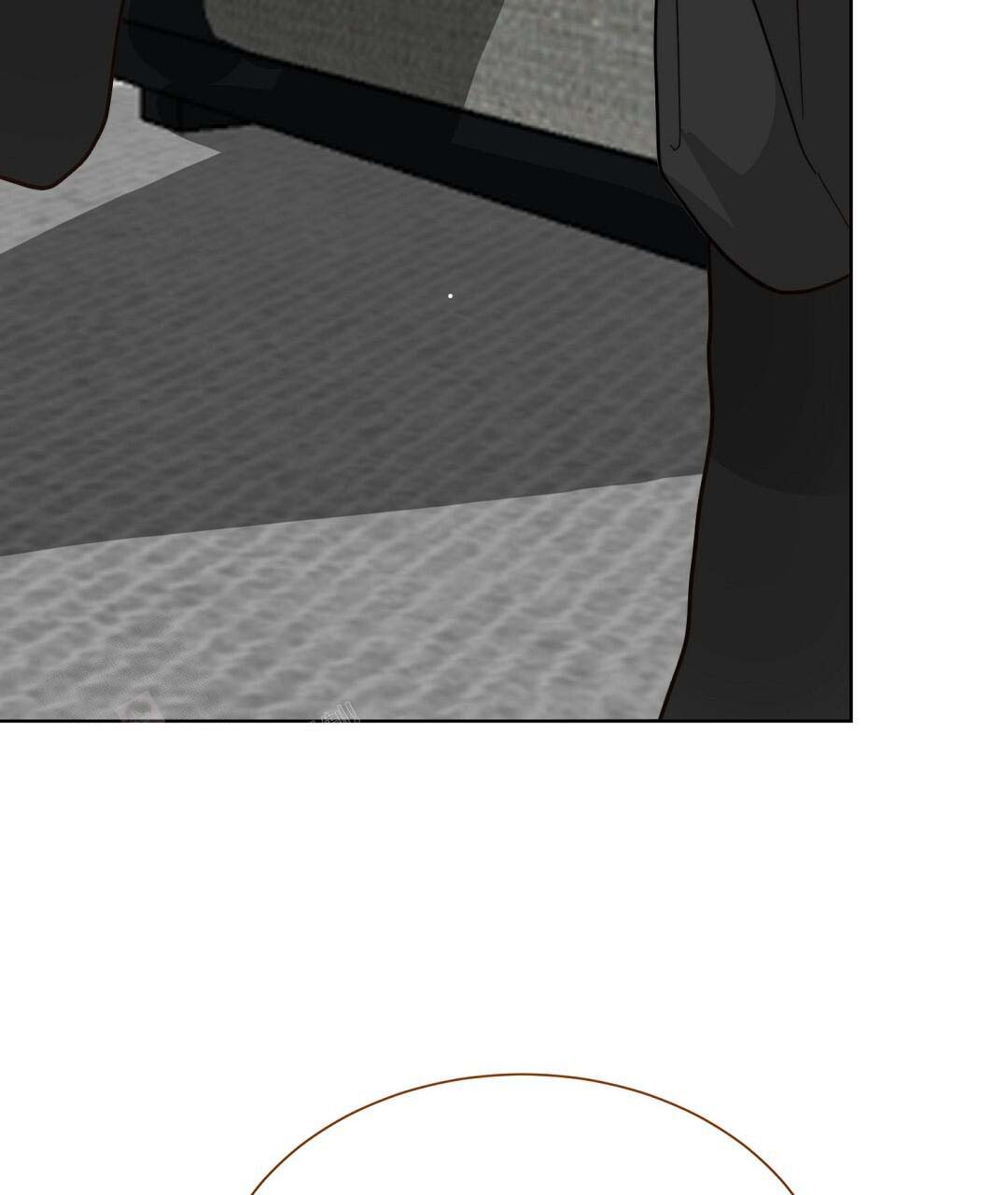 穿进小说成配角(第二季) - 第54话 - 第34张图