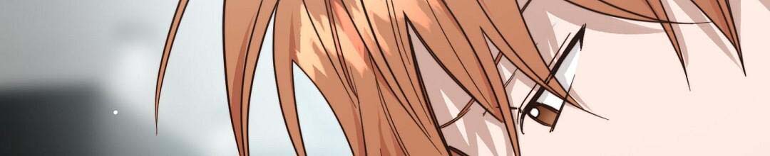 穿进小说成配角(第二季) - 第54话 - 第37张图