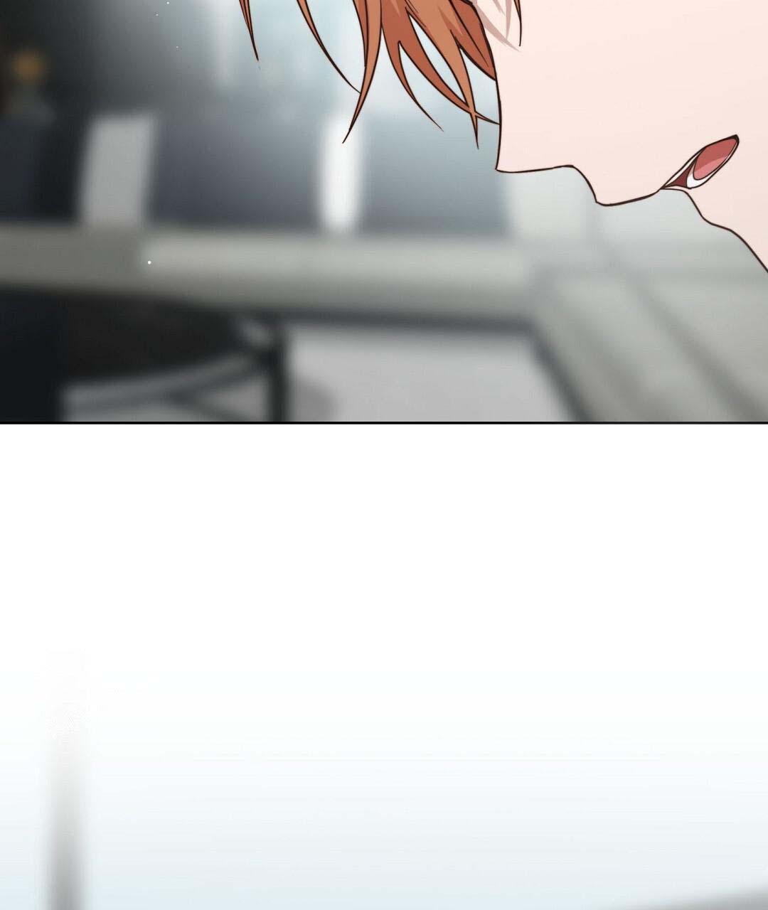 穿进小说成配角(第二季) - 第54话 - 第38张图