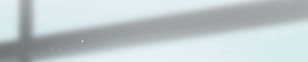 穿进小说成配角(第二季) - 第54话 - 第39张图