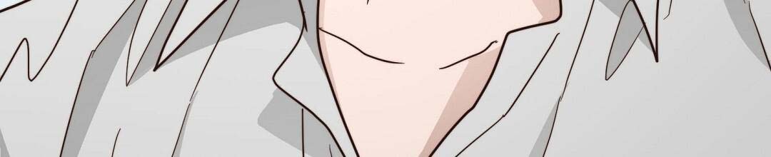 穿进小说成配角(第二季) - 第54话 - 第41张图