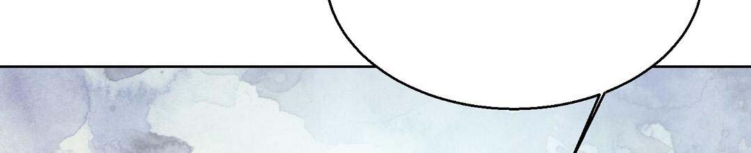 穿进小说成配角(第二季) - 第54话 - 第43张图