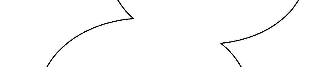 穿进小说成配角(第二季) - 第54话 - 第45张图