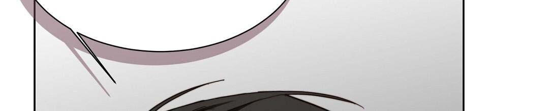 穿进小说成配角(第二季) - 第54话 - 第51张图