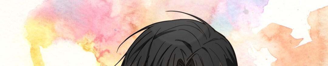 穿进小说成配角(第二季) - 第54话 - 第59张图