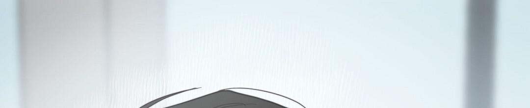 穿进小说成配角(第二季) - 第54话 - 第5张图