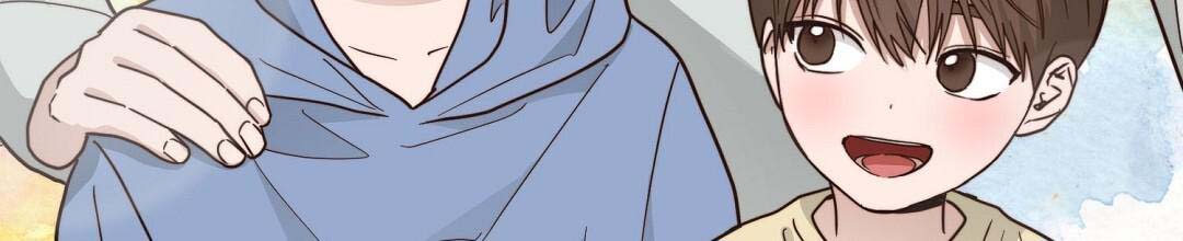 穿进小说成配角(第二季) - 第54话 - 第61张图