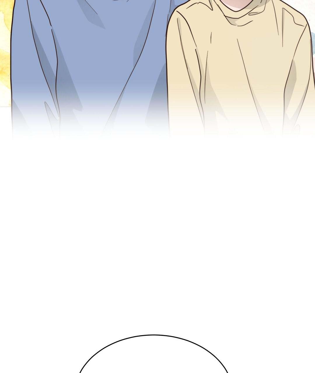 穿进小说成配角(第二季) - 第54话 - 第62张图