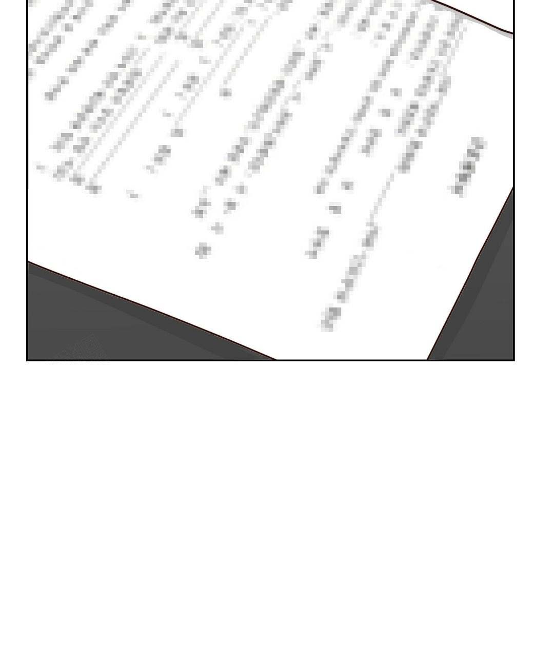 穿进小说成配角(第二季) - 第54话 - 第66张图