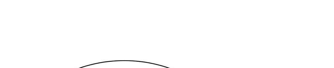 穿进小说成配角(第二季) - 第54话 - 第67张图