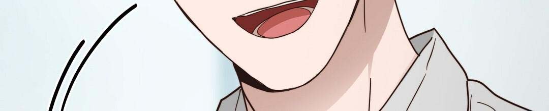 穿进小说成配角(第二季) - 第54话 - 第69张图