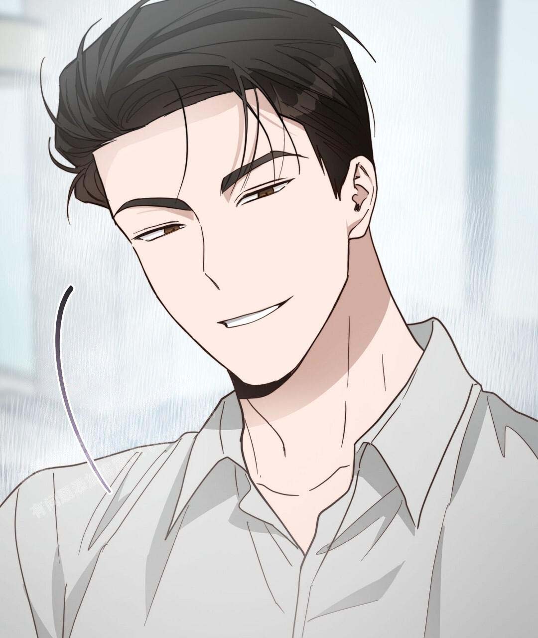 穿进小说成配角(第二季) - 第54话 - 第6张图