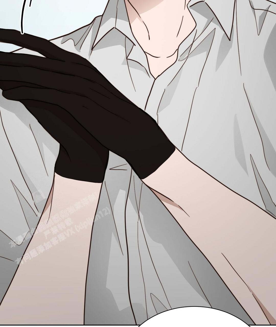 穿进小说成配角(第二季) - 第54话 - 第70张图