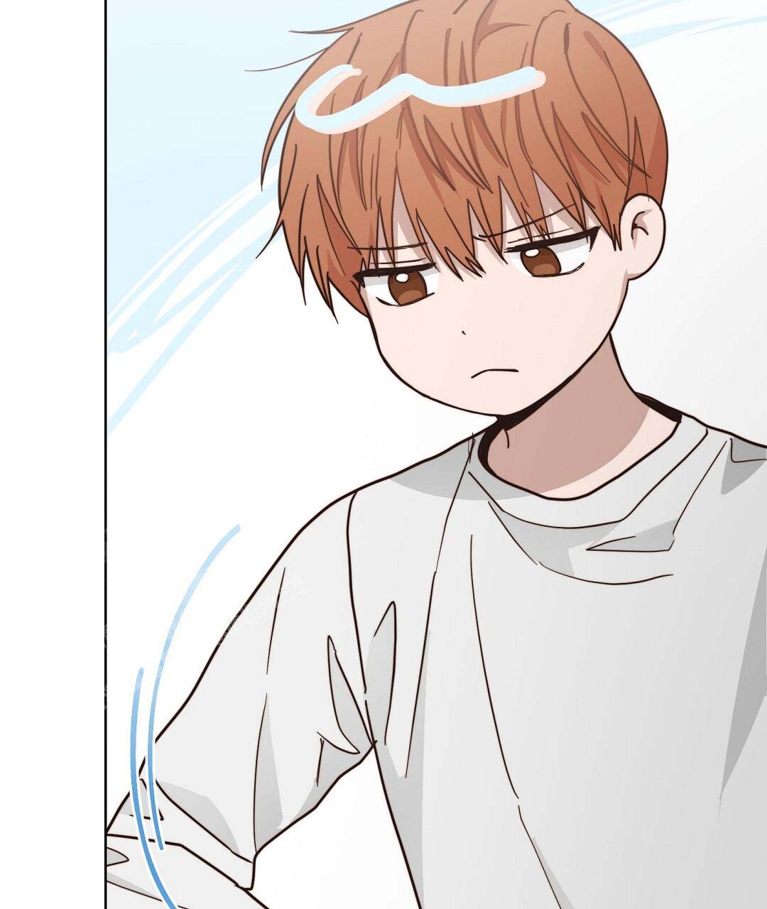 穿进小说成配角(第二季) - 第54话 - 第74张图