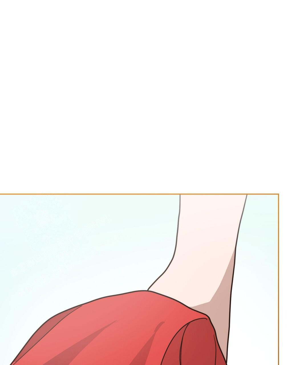 穿进小说成配角(第二季) - 第54话 - 第78张图