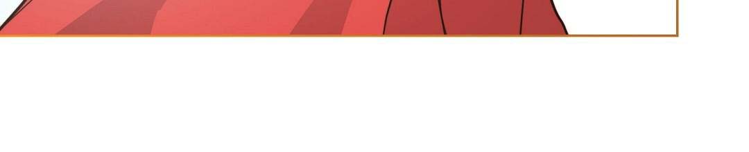 穿进小说成配角(第二季) - 第54话 - 第79张图