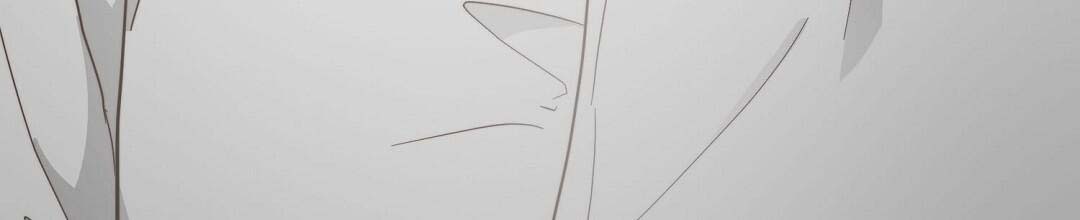 穿进小说成配角(第二季) - 第54话 - 第7张图