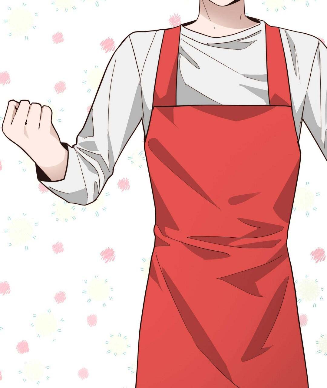 穿进小说成配角(第二季) - 第54话 - 第86张图