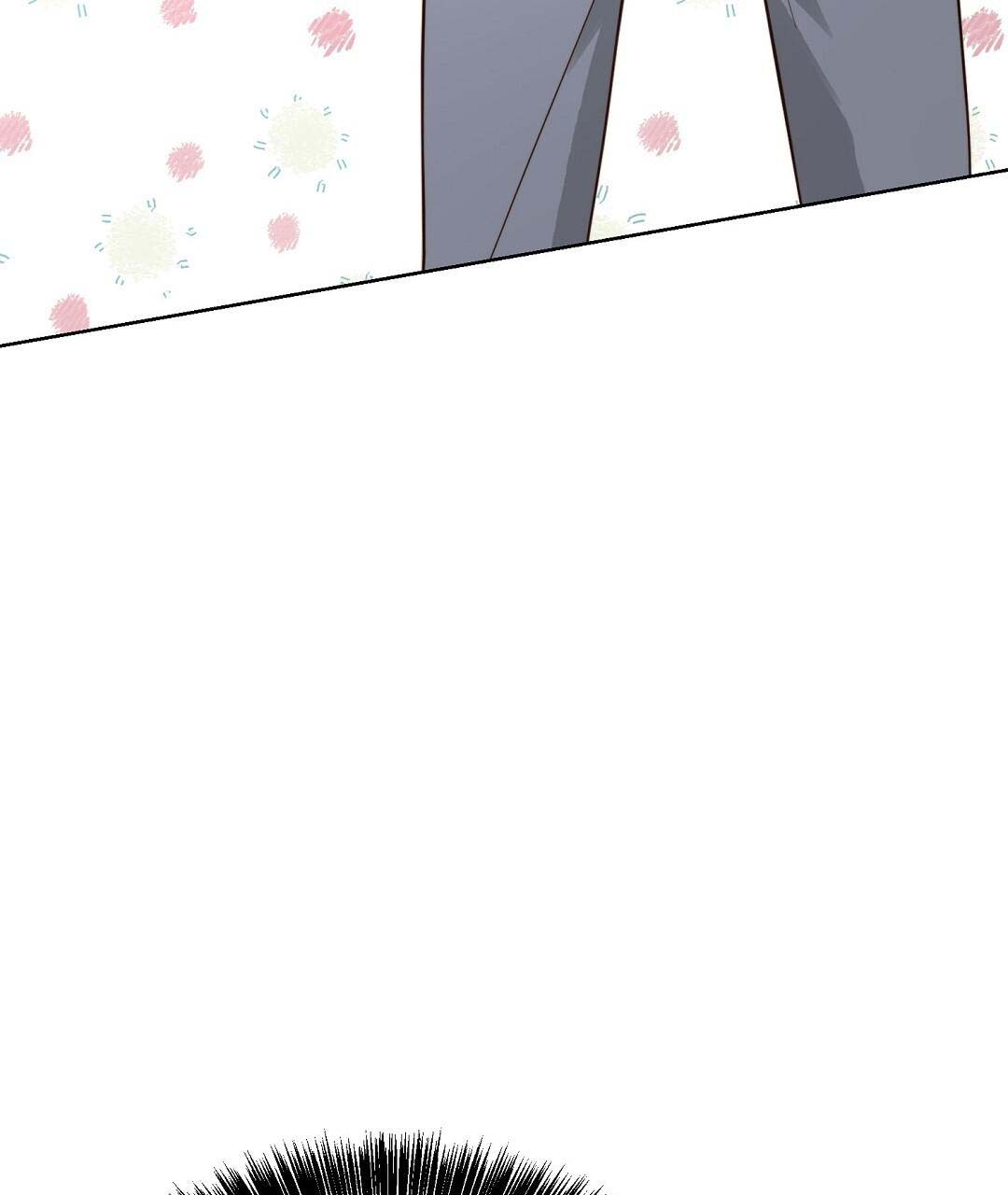 穿进小说成配角(第二季) - 第54话 - 第88张图