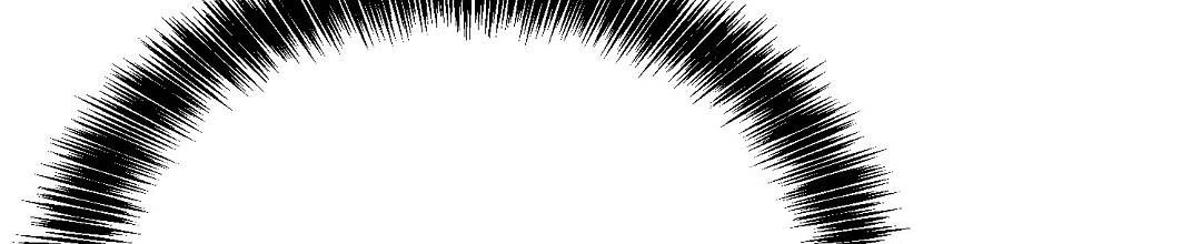 穿进小说成配角(第二季) - 第54话 - 第89张图