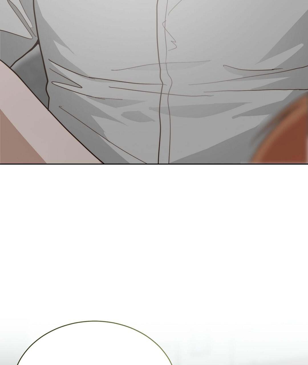 穿进小说成配角(第二季) - 第54话 - 第8张图