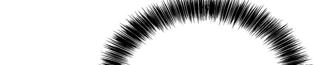 穿进小说成配角(第二季) - 第54话 - 第91张图