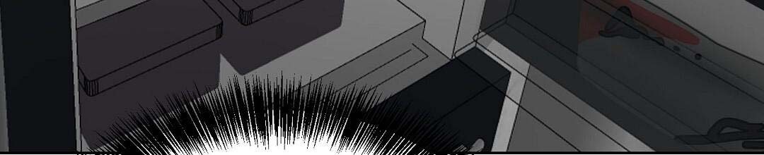 穿进小说成配角(第二季) - 第54话 - 第93张图