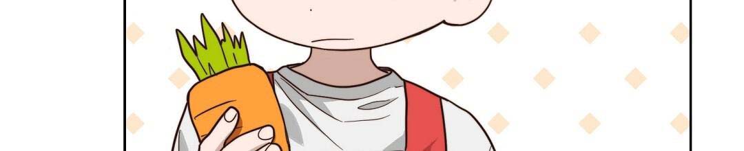 穿进小说成配角(第二季) - 第54话 - 第97张图