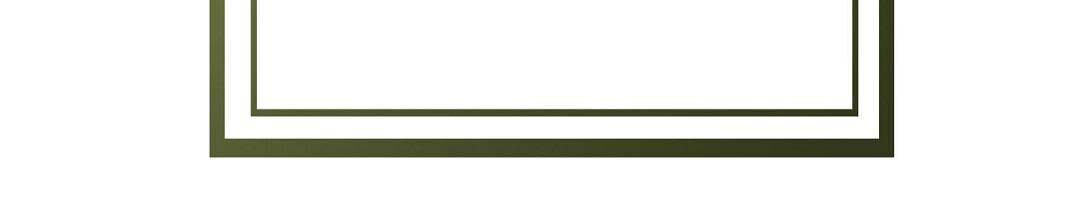 穿进小说成配角(第二季) - 第53话 - 第102张图