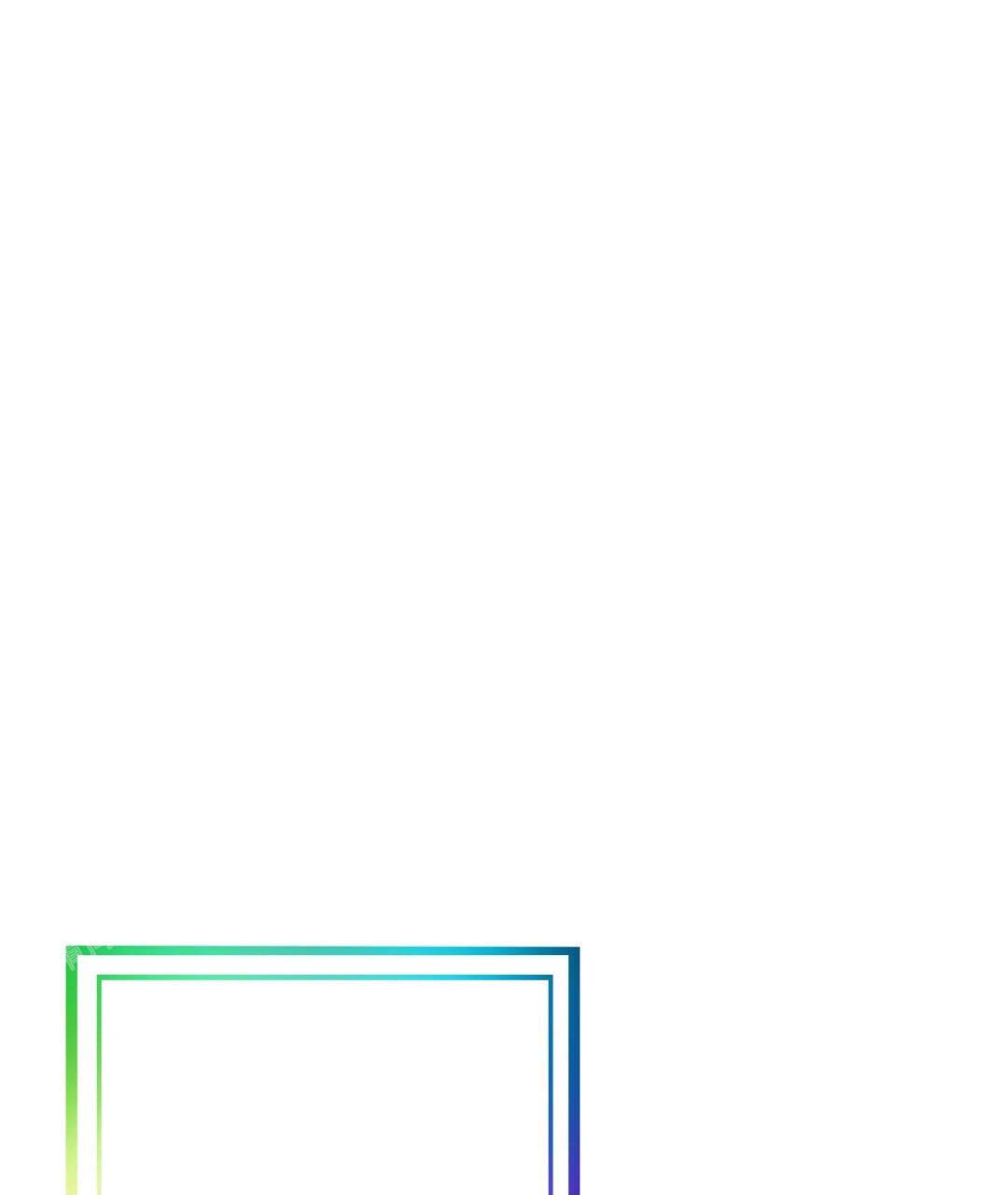 穿进小说成配角(第二季) - 第53话 - 第103张图