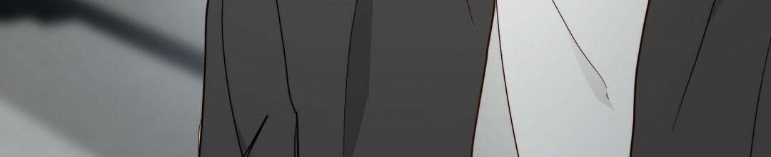 穿进小说成配角(第二季) - 第53话 - 第106张图