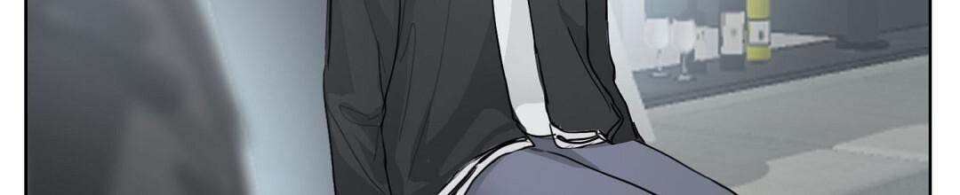 穿进小说成配角(第二季) - 第53话 - 第110张图