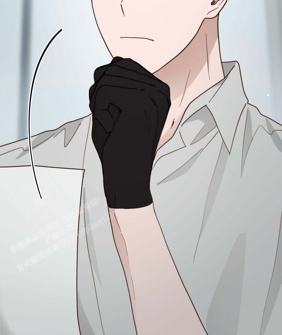 穿进小说成配角(第二季) - 第53话 - 第115张图