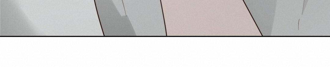 穿进小说成配角(第二季) - 第53话 - 第116张图