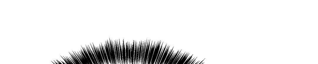 穿进小说成配角(第二季) - 第53话 - 第118张图