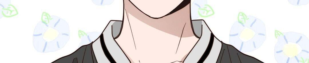 穿进小说成配角(第二季) - 第53话 - 第120张图