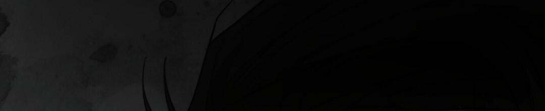 穿进小说成配角(第二季) - 第53话 - 第124张图