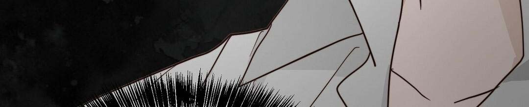 穿进小说成配角(第二季) - 第53话 - 第126张图