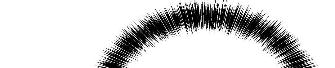 穿进小说成配角(第二季) - 第53话 - 第12张图