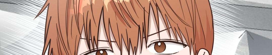 穿进小说成配角(第二季) - 第53话 - 第130张图