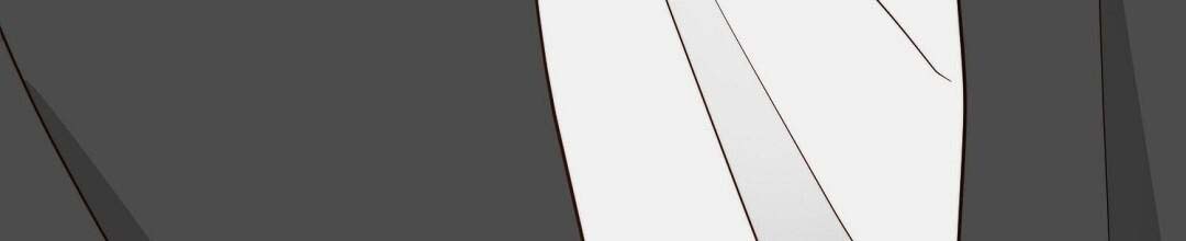 穿进小说成配角(第二季) - 第53话 - 第132张图