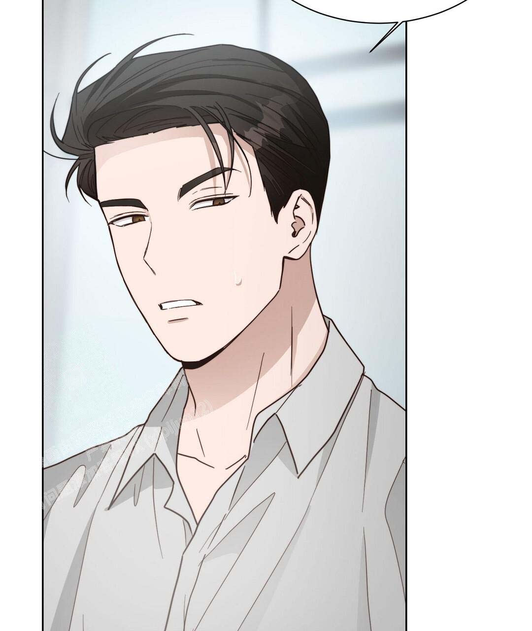 穿进小说成配角(第二季) - 第53话 - 第135张图